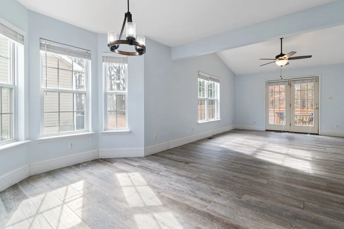 Clean, safe room after biohazard cleanup in Murray Hill / Kips Bay, New York, NY