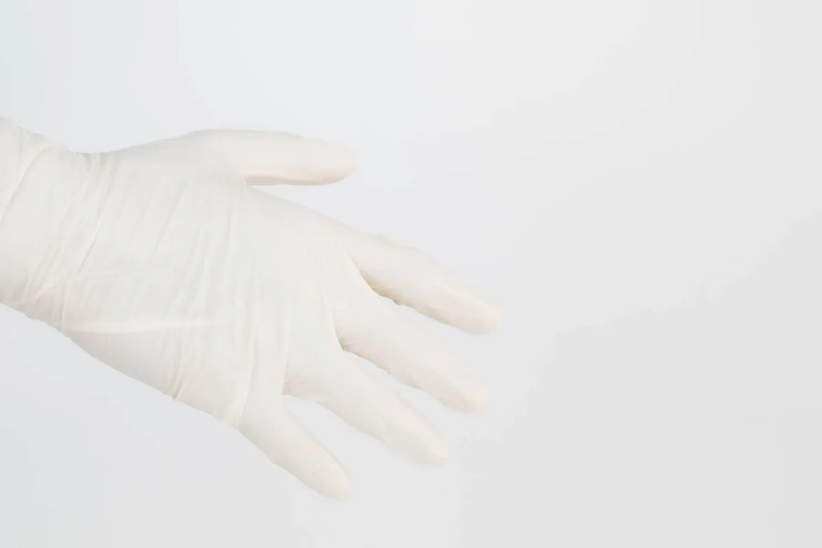 Blood Spill Cleanup in Murray Hill / Kips Bay, New York, NY